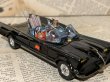 画像3: Batmobile/Diecast Car(70s/with box) (3)