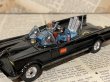 画像4: Batmobile/Diecast Car(70s/with box) (4)