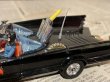 画像5: Batmobile/Diecast Car(70s/with box) (5)