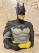 画像1: Batman/Coin Bank(00s) (1)