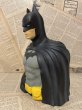 画像2: Batman/Coin Bank(00s) (2)