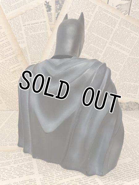 画像3: Batman/Coin Bank(00s) (3)