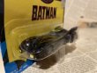 画像2: Batmobile/Diecast Car(80s/MOC) (2)