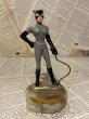 画像1: Catwoman/Statue(90s/Ron Lee) (1)