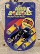 画像1: Batman/Rad Rollers(90s/MOC) DC-025 (1)