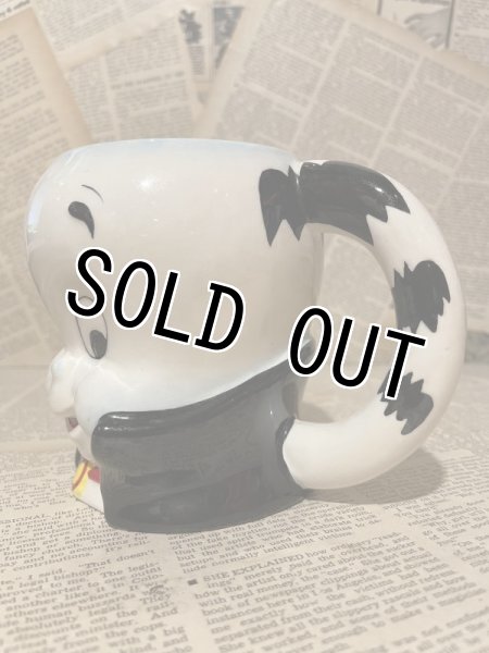 画像2: Casper/Mug(00s) CP-001 (2)