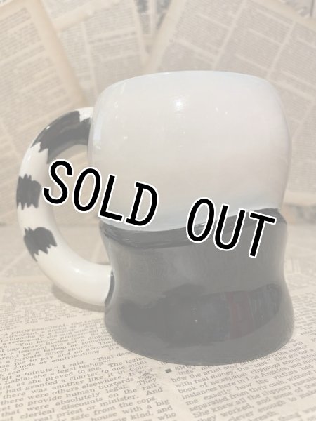 画像3: Casper/Mug(00s) CP-001 (3)