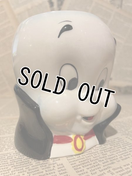 画像4: Casper/Mug(00s) CP-001 (4)