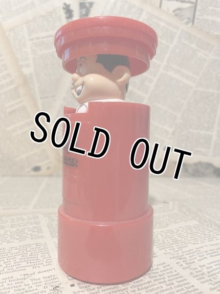 画像2: Beano/Meal Toy(00s/McD/A) (2)