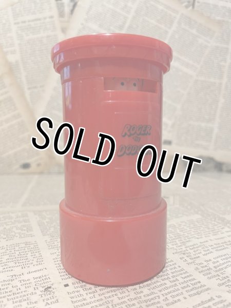 画像3: Beano/Meal Toy(00s/McD/A) (3)