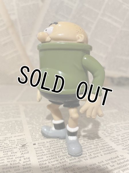 画像2: Beano/Meal Toy(00s/McD/B) (2)