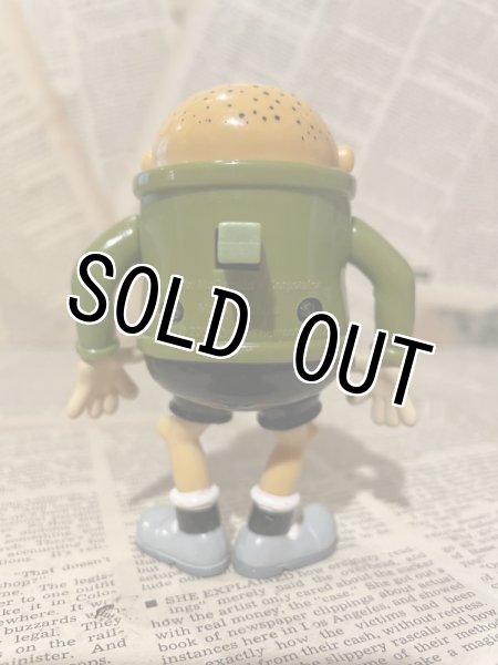 画像3: Beano/Meal Toy(00s/McD/B) (3)