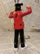 画像3: Beano/Meal Toy(00s/McD/C) (3)