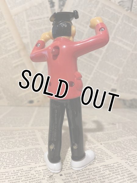 画像3: Beano/Meal Toy(00s/McD/C) (3)