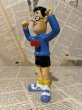 画像2: Beano/Meal Toy(00s/McD/E) (2)