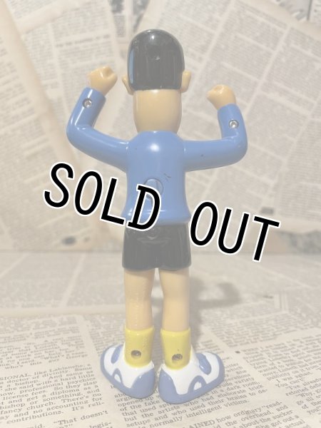 画像3: Beano/Meal Toy(00s/McD/E) (3)