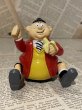 画像1: Beano/Meal Toy(00s/McD/F) (1)