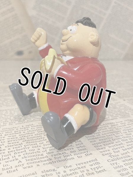 画像2: Beano/Meal Toy(00s/McD/F) (2)