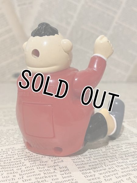 画像3: Beano/Meal Toy(00s/McD/F) (3)