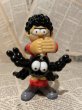 画像1: Beano/Meal Toy(00s/McD/G) (1)