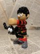 画像2: Beano/Meal Toy(00s/McD/G) (2)