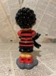 画像3: Beano/Meal Toy(00s/McD/G) (3)