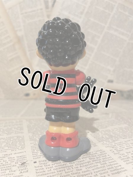 画像3: Beano/Meal Toy(00s/McD/G) (3)