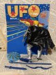 画像3: UFO/Action Figure(with card) (3)