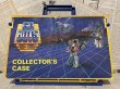 画像1: Go Bots/Collector's Case(80s) (1)