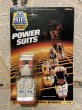 画像1: Go Bots/Power Suits(80s/MOC/A) (1)
