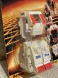 画像2: Go Bots/Power Suits(80s/MOC/A) (2)