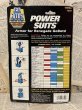 画像3: Go Bots/Power Suits(80s/MOC/C) (3)