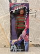 画像1: Nightmare Feddy/Figure(MIB) (1)