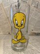 画像1: Tweety/Glass(70s/Pepsi) (1)