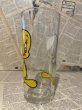 画像2: Tweety/Glass(70s/Pepsi) (2)