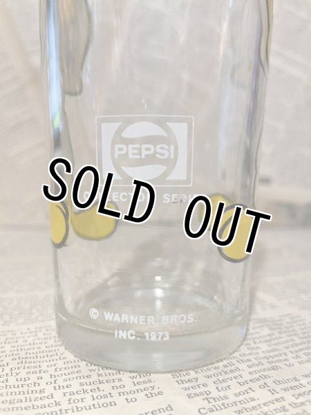 画像3: Tweety/Glass(70s/Pepsi) (3)