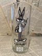 画像1: Bugs Bunny/Glass(70s/Pepsi) (1)