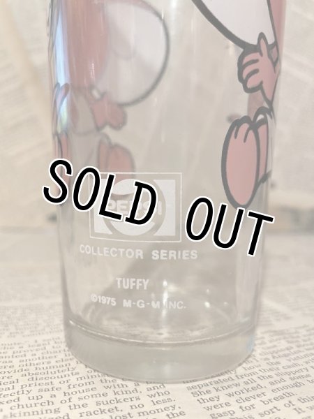 画像3: Tuffy/Glass(70s/Pepsi) (3)