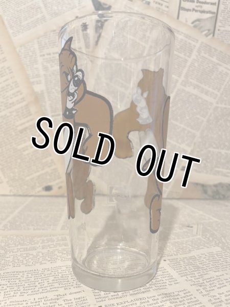 画像2: Spike/Glass(70s/Pepsi) (2)