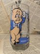 画像2: Looney Tunes/Glass(70s/Pepsi/A) (2)