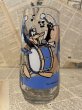 画像3: Looney Tunes/Glass(70s/Pepsi/A) (3)