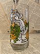 画像1: Looney Tunes/Glass(70s/Pepsi/B) (1)