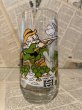 画像2: Looney Tunes/Glass(70s/Pepsi/B) (2)