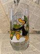 画像3: Looney Tunes/Glass(70s/Pepsi/B) (3)