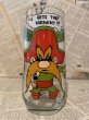 画像1: Yosemite Sam/Glass(60s/Pepsi/Arby's) (1)