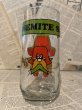 画像2: Yosemite Sam/Glass(60s/Pepsi/Arby's) (2)