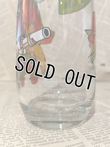 画像3: Yosemite Sam/Glass(60s/Pepsi/Arby's) (3)