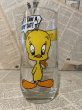 画像1: Tweety/Glass(60s/Pepsi/Arby's) (1)