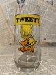 画像3: Tweety/Glass(60s/Pepsi/Arby's) (3)