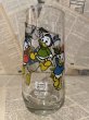 画像3: Donald Duck/Glass(70s/Pepsi) GL-007 (3)